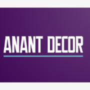 Anant Decor